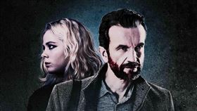 ▲高富帥建築師豔遇竟遭指控殺人魔？（圖／業者提供）