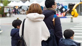 「準梅花」明下午生成　日夜差逾8度