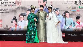 陳亞蘭欣湉國際提供,。（