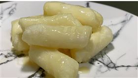 炸韓式年糕險燒掉廚房！內行揭2關鍵（圖／翻攝自我愛全聯-好物老實説臉書）