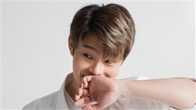 葉秉桓／葉秉桓提供