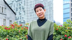 江念庭 記者楊澍攝影