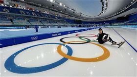 黃郁婷（圖／翻攝自黃郁婷IG）