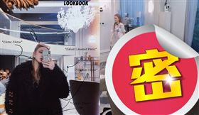 周揚青。(圖／微博)