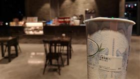 竹北遠百最貴手搖飲