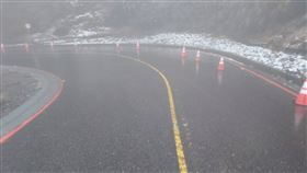 圖／公路總局提供