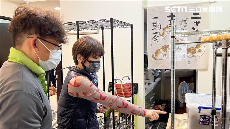獨／鬼月搬家特別爽　專家曝兩大好處