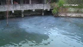 ev日月潭廢水24001
