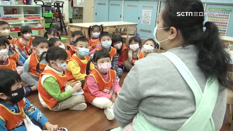 發錢了！催生補助一圖看懂最高領9萬