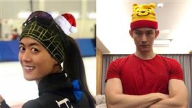 （圖／翻攝自波特王臉書）