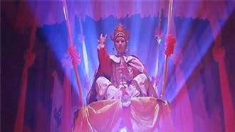 晚清神秘組織　她率三千少女痛擊洋人