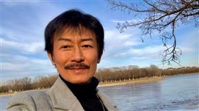 （圖／翻攝自陳勳奇微博）