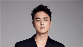 明道。（恆星影業提供