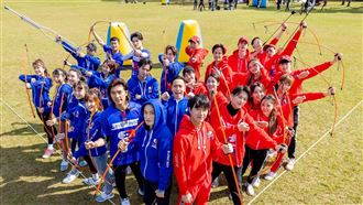 全明星結尾藏洋蔥　選手含淚吐真心話