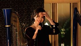 蘇珮卿／Siren Song Music提供