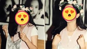 香港,葉蘊儀,玉女,閃婚,離婚