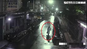 新北市,蘆洲,竊盜,珠寶,鐵窗,