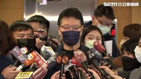 0221中廣董事長趙少康