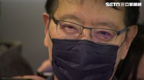 0221中廣董事長趙少康