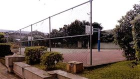 新北市,新北地院,籃球場,背後傳球,求償