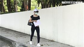 噴槍,女童,過失致死,通緝,橋頭地院,法官,二審