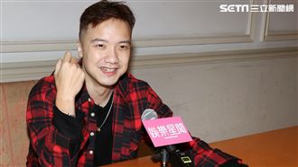 獨／女優退貨鄧佳華　導演爆：全假的