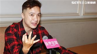 獨／為養孩下海拍片　揭台女優3怪象