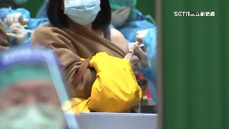 估3月本土趨緩　下一挑戰：病毒共存