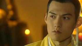 ▲少林寺；朱元璋；和尚（圖／翻攝自百度百科）