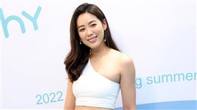 林可彤 林又立（圖／記者邱榮吉攝影）