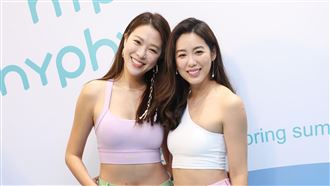 女星分手新加坡男友　凍卵急尋新對象