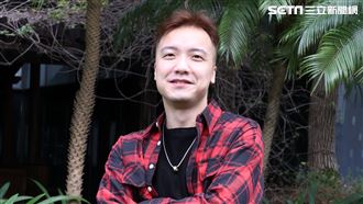 獨／昔捧紅阿喜　圤智雨跨AV揭轉折