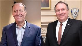 （圖／翻攝自龐培歐臉書）