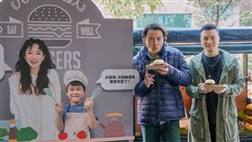 八尺門的辯護人 李銘順 李銘忠 （圖／鏡文學提供）