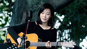 安溥（張懸）/聯成娛樂提供