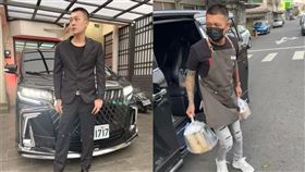 （圖／翻攝自鳳梨IG）