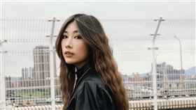 黃玠瑋/環球音樂提供