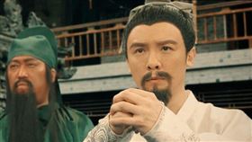 金志遙/AMM娛樂提供