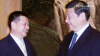 「鎢鋼大王」廖萬隆逝！淡出國民黨原因曝