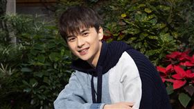 尹彥凱／星光娛樂提供