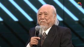 導演,張寶堅,邵氏,胡金銓,張活游,南紅,古龍,楚原,（圖／翻攝自百度百科）