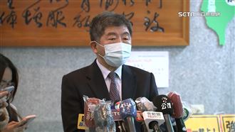 綠營派誰出戰北市？他民調贏過陳時中