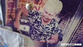 【佛心炒飯】/記者張雅筑攝