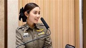 圖／翻攝自Twitter