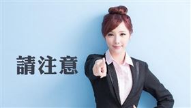 都市計畫工業區可以設置旅館或民宿嗎？（圖／資料照）