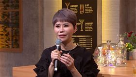 詹雅雯。（圖／年代提供）