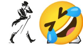 約翰走路、寶獅汽車（圖／翻攝自約翰走路、寶獅汽車維基百科）