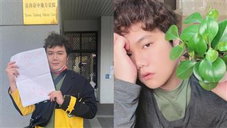 欠債3千萬！21歲網紅：爸說賣地還