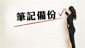 危老重建說文解字系列--變更危老重建計畫（圖／資料照）