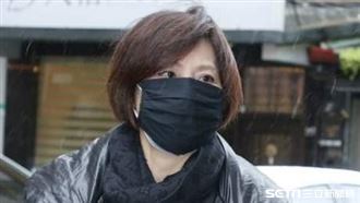 巴戈頭七　郎祖筠飆淚哀悼為這事道歉